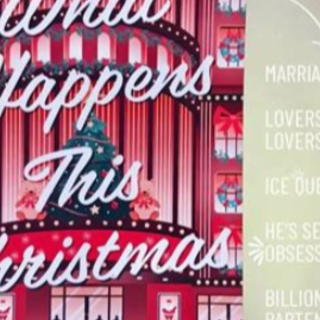 [PDF] What Happens This Christmas
