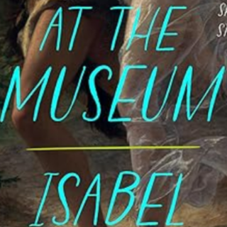 (PDF) Book Read Lovers at the Museum by 