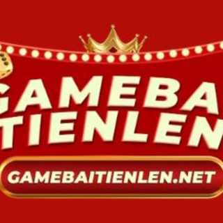 Game bài tiến lên