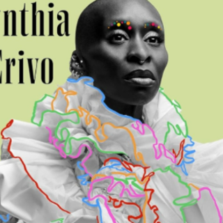 Read [PDF] Book Simply More: A Book for 