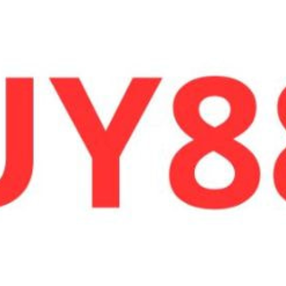 UY88