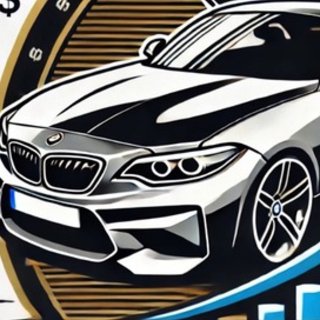 Cel: BMW lub 200k