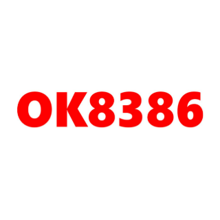 ok8386
