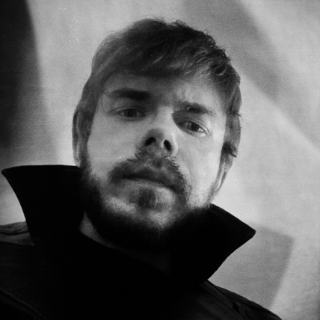 Андрей