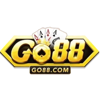 GO88