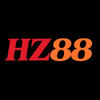 HZ88