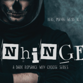 Get Free [PDF] Unhinged (Dance With My D