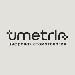 Umetria • Цифровая стоматология