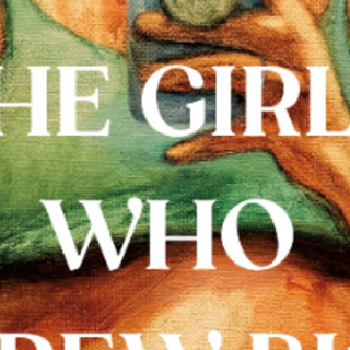 [PDF] The Girls Who Grew Big: A Novel