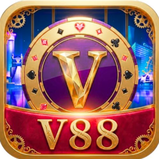 V88