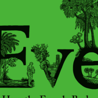 Download Free Book Eve: How the Female B