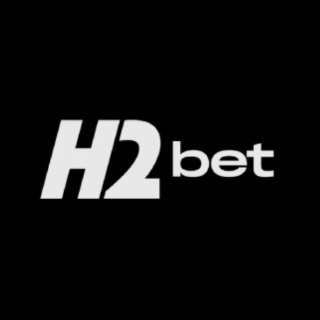 H2Betapp Com
