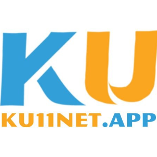 ku11netapp
