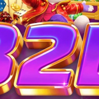 82B