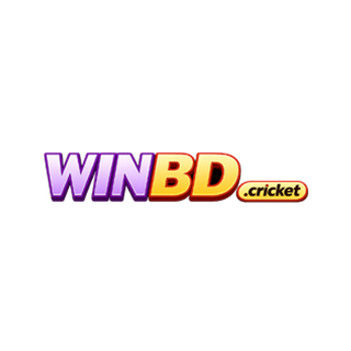 Winbd