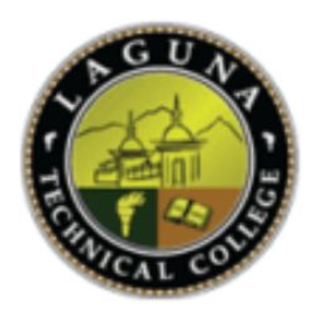 lagunatech college lagunatech college