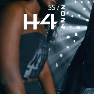 H4 SHOP H4 SHOP