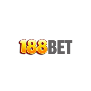 188BET