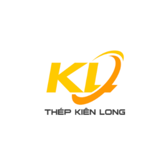 thepkienlongvn