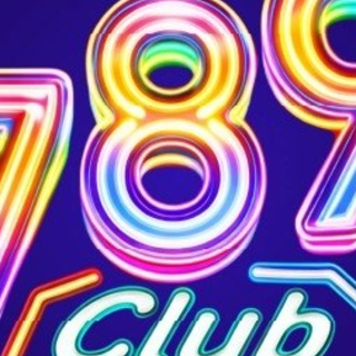 789CLUB