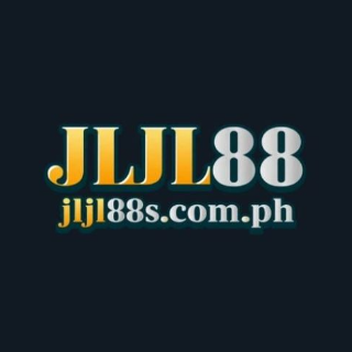JLJL88 App