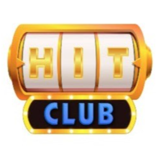 HITCLUB