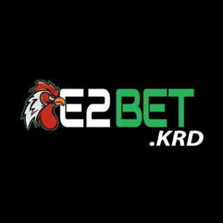 E2BET