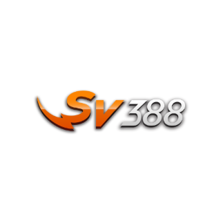 SV388