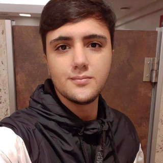Gaba