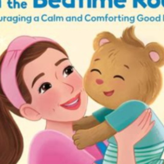 Get [PDF] Book Ms. Rachel and Bean and t