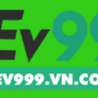 EV99