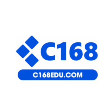 nhà cái c168 nhà cái c168