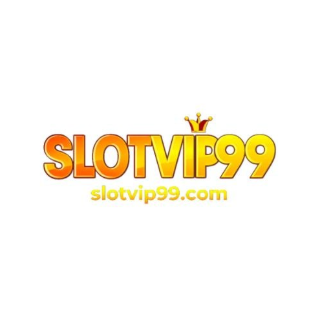 Slotvip