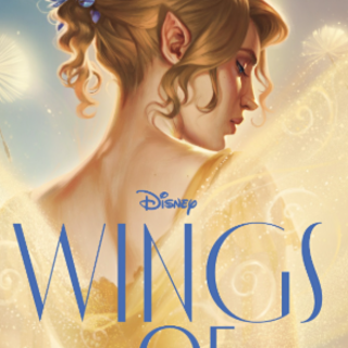 Get (PDF) Book Wings of Starlight by All