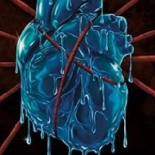 [PDF] Book Free Daggermouth: A Dark Dyst