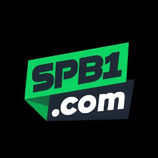spb1com