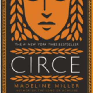 [PDF] Circe
