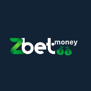 Zbet Money Zbet Money