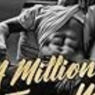 Get PDF A Million Times Yes (The Billion