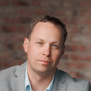 СЕРГЕЙ АЗАНОВ