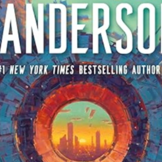 Download Free Book Tailored Realities by