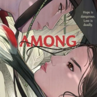 Get (PDFBOOK) A Crane Among Wolves by Ju