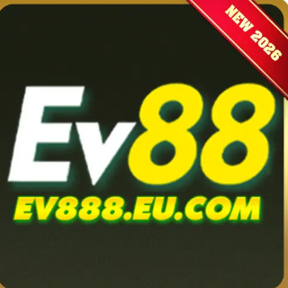 ev888eucom