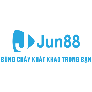 Jun88