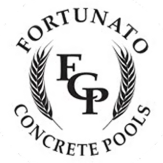 Fortunato Concrete Pools, Inc.
