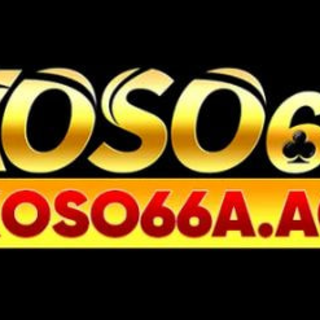 XOSO66