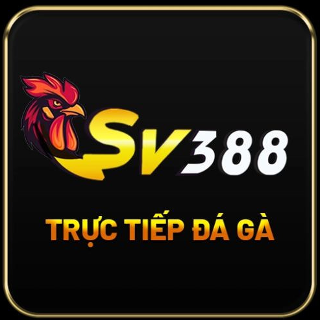 SV388