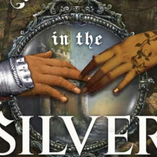 [PDF] Book Read The Isle in the Silver S