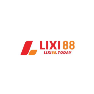 LIXI88 Today