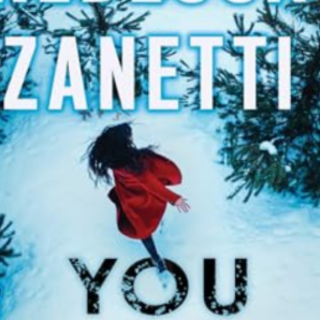 Read [PDF] Book You Can Scream (Laurel S